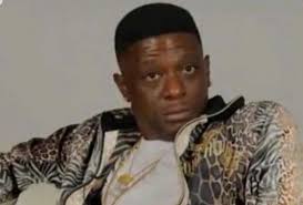 Hídden Gem (@cincysbrightestsmile) • Instagram photos and videos