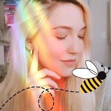 Nancy Yost's Instagram, Twitter & Facebook