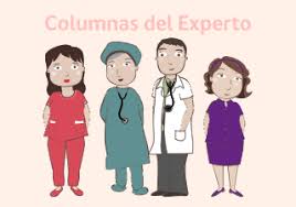 09.02.2021 · que significa tu nombre meaning of your name names names with meaning. Que Es La Negligencia Parental Chile Crece Contigo