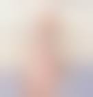 Image result for Priapism