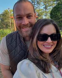 Kandace Johnson (@kanbree) • Instagram photos and videos