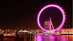 Travel and booking information in the britain express london travel guide. 10 Dinge Die Sie Nicht Uber Das London Eye Wussten Visitbritain De
