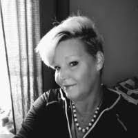 Pam Elrod's Instagram, Twitter & Facebook