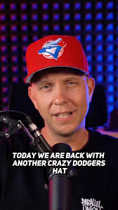 That LA script hits different 👀⚾️, Clean crown, bold statement — this  one’s not for the faint-hearted., Exclusive & limited like always.,  Dropping at 19:00 CET