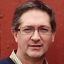 Service Theft Deterrent System?