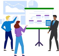 Under downloads (left hand side), click powerpoint and then follow instructions for downloading and installing. Poll Everywhere For Windows Powerpoint Poll Everywhere