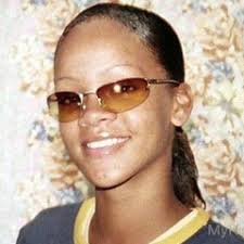 Stream Beyoncé LIVE AT REVEL