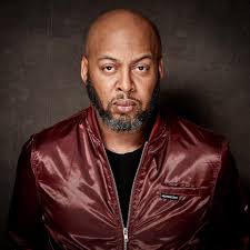 Meet the team: Laurence Dean Ifill: LEVI Laurence Dean Ifill is a Canadian  actor of Barbadian and Jamaican decent. Laurence Dean is known for playing  Basil “Bronco” Davis in the original Degrassi