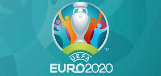 Напоминаем, что актуальное расписание матчей евро 2021 вы найдете на этой странице. Evro 2020 Raspisanie Matchej Kalendar Matchej Setka Plej Off Kogda Igraet Ukraina