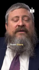 The entire JLI family—employees, instructors, and students worldwide—mourn  the tragic, untimely loss of Mrs. Miriam Mintz, the beloved wife of Rabbi  Mendel Mintz, cherished daughter of Rabbi Gershon and Mrs. Elisheva Fink,