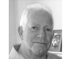 Melvin Hoffman Obituary (1947