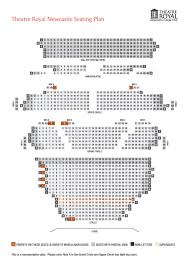 Priscilla Queen Of The Desert The Musical Touring