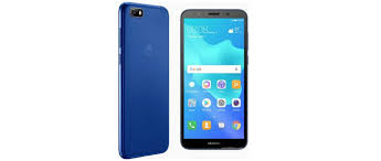 Get the unlocking code after the purchase of the service, you'll be sent the unlocking code on your email. How To Unlock Huawei Y5 Prime 2018 Using Unlock Codes Unlockunit