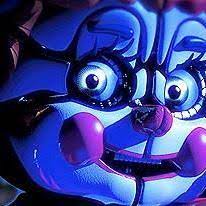 Five nights at freddy's:sister location apk 2021. Five Nights At Freddy S Sister Location Free Online Game On Miniplay Com
