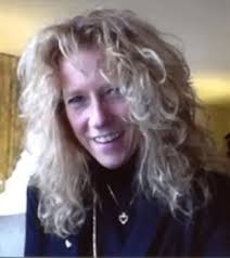 Obituary information for Martha A. Tracy Schnars