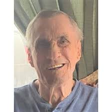 Service Information for Corbin Dotson at John Quint Treboni Funeral Home