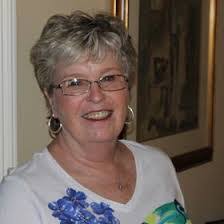 Marilyn Aitken's Instagram, Twitter & Facebook