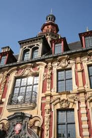 Epingle Par Delecambre Christine Sur Week End Dans Le Nord Lille Lille Ville Lille France