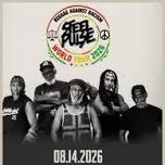 Steel Pulse