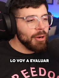 La Cobra y Messi: Un Encuentro Inesperado