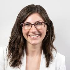 2019 High AIMS Summer Institute: Full Schedule