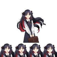 Fate Grand Order General Discussion Contains Spoilers Page 12492 Zerochan has 164 space ishtar anime images, wallpapers, android/iphone wallpapers, fanart, and many more in its gallery. fate grand order general discussion