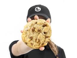How much does crumbl cookies cost. New To Market Cookie Shop Chain Franchisees Plan To Make It Big Richmond Bizsense