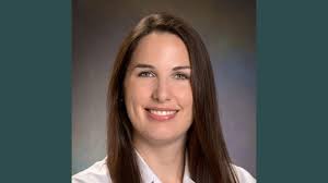 Cullinan Therapeutics