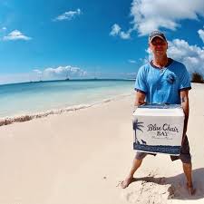 blue chair bay blue chair rum caribbean rum