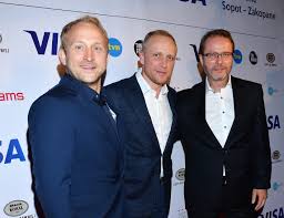 Czy borys szyc piotr adamczyk i maciej stuhr to jedna osoba. Rozpoczynamy Lato Pelne Filmowych Emocji Jawor Parkiet Pl Producent Gotowych Podlog Drewnianych