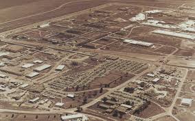 Image result for Federal Yellow 1988 Western Industrial Finishes