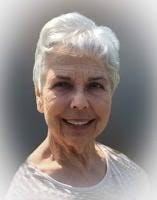 Diane M. Leone Obituary