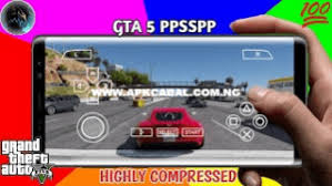Upin ipin password to unlock: Download Gta 5 Ppsspp Iso Highly Compressed 382mb Apkcabal