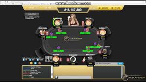 Dengan adanya link alternatif pada suatu situs judi online tentu dapat meningkatkan kepercayaan para. Dnevnik Myers Dennis Liveinternet Rossijskij Servis Onlajn Dnevnikov