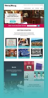 Maybe you would like to learn more about one of these? Customizable Franchise Websites Paradigm New Media Group