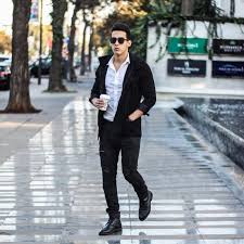 4.6 out of 5 stars. 40 White Shirt Outfit Ideas For Men Styling Tips