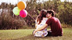 Best 75 Amazing Beautiful Cute Romantic Love Couple Hd Wallpapers Free Download Find the best love couple wallpapers on getwallpapers.