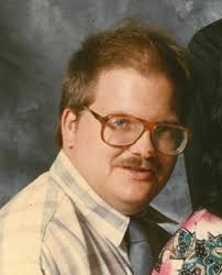 Obituary for Robert Clyde Hill