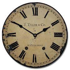 The letters, which are always. Astor Clock Roman Numerals Distressed Wall Clock Wall Clock Roman Numeral Wall Clock