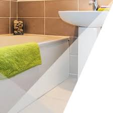 We did not find results for: Fitting A Magnetically Attachable Bath Panel Applications First4magnets Com