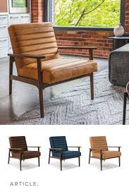 A review article also provides you with an extensive reference list that can form the basis for a complete review of the literature once you select a popular chairs may have an excessive number of dissertations or theses to monitor, because they are in high demand. Thetis Charme Tan Chair Cool Furniture Interior Furniture House Interior