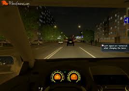 The developers are russian specialists, so the game was created according to the mentality. City Car Driving Download Free Full Game With Crack Rihno Games