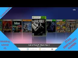 Xex Menu 1 2 Download Free Sitediscover S Blog