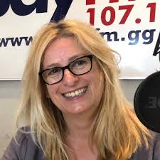 Peter Cheesman (@EmPlanFaith)