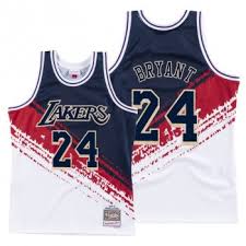 From mpls blue throwback, to team usa, and more. Tyler Herro Jersey Kobe Bryant Jerseys Hoodies T Shirts Jackets Hats Polo Shirts And Other Nba Gears On Sale