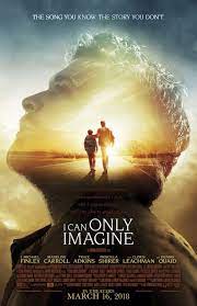 Watch I Can Only Imagine 2018 Movie Online Free Putlocker Filmes Cristaos Filmes Catolicos Filmes