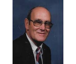 James Cremeans Obituary (2021)