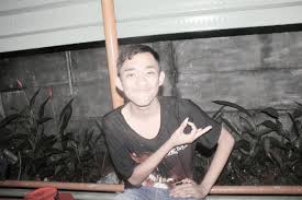 Jelaskan Alasan Jepang Menjajah Indonesia Brainly Co Id