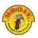 Logo MR DIY
