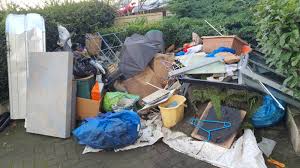 The Benefits of Same Day Junk Removal for Busy Professionals